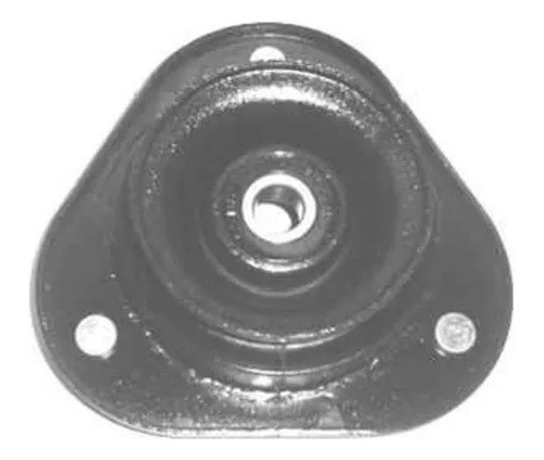 Cazoleta Trasera Corolla Mod 98/02 0