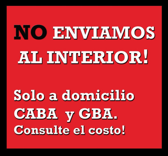 Estante Barral Melamina Ropa Perchero Minimalista  Muebleds 1 Estante Barral Melamina Ropa Perchero Minimalista  Muebleds 1