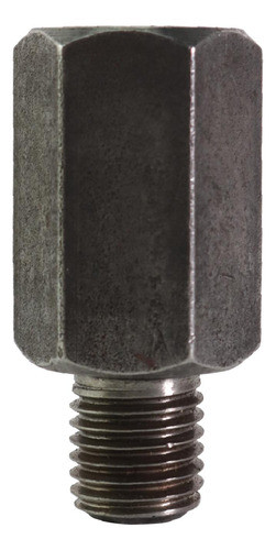 Dedo Aço Rotor Colheitadeira New Holland 86503212 Cnh 0