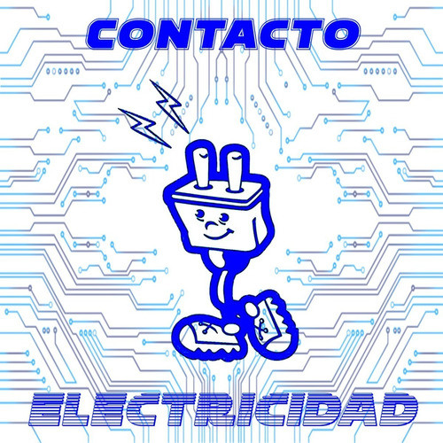 Ficha Industrial Macho 16 Amp 3 Polos + Terra Roja Sassin 1