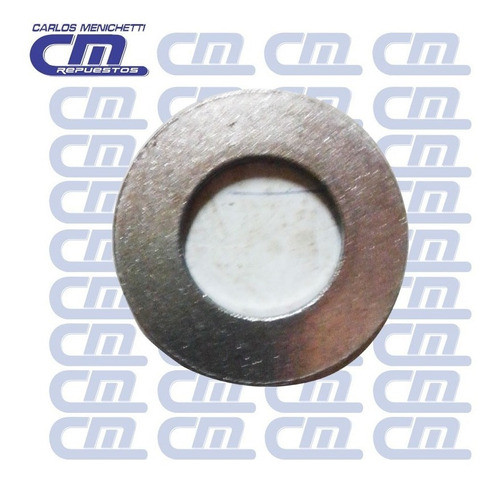 Arandela Para Zafe 10-23789 Vassalli 0