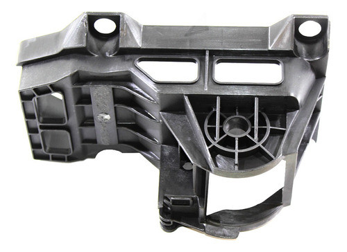 Reparo Palanca Chevrolet Corsa/celta Carcaza 0