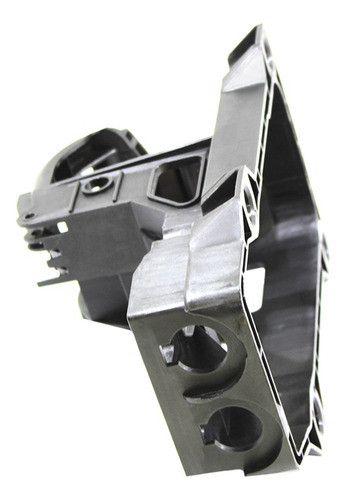 Reparo Palanca Chevrolet Corsa/celta Carcaza 1