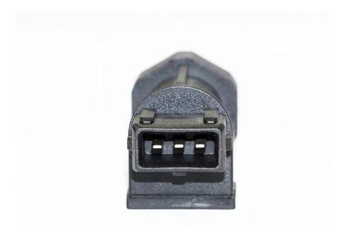 Sensor Velocidade Hyundai Hr Hb20 Kia Bongo Picanto Elantra 1