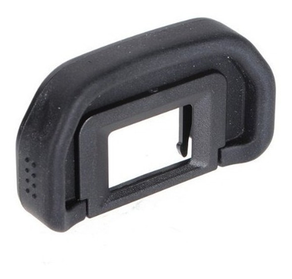 Kit C/2 Ocular Eb Canon 5d 5dli 40d 50d 60d 6d 6dmll 70d 80d 1