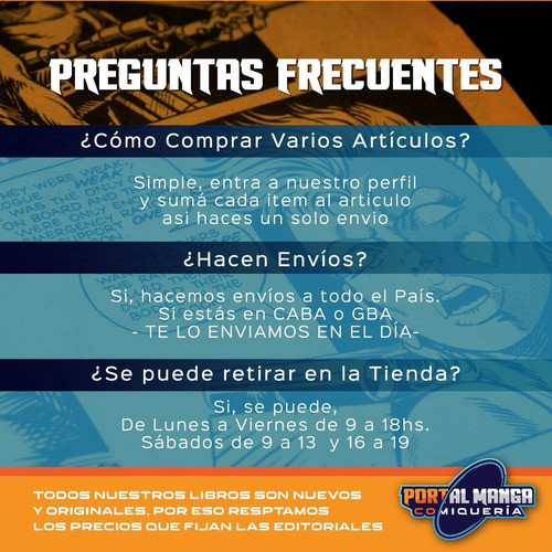 Combo Spy X Family 05, 06 ,07, 08 Y 09 - Manga - Ivrea 0