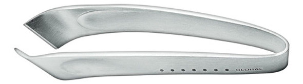 Pinza 13 Cm Para Espinas Pescado Global Goldsky Bazar 1