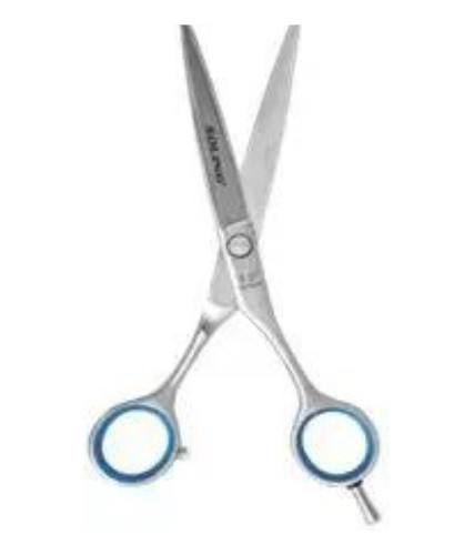 Tesoura 6 Ref. 148 - Soling 0