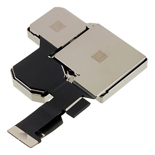 Camara Trasera Principal Apple iPhone 14 Pro Max Original 1