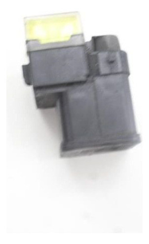 Rele Partida Yamaha Yzf R1 09-14 1