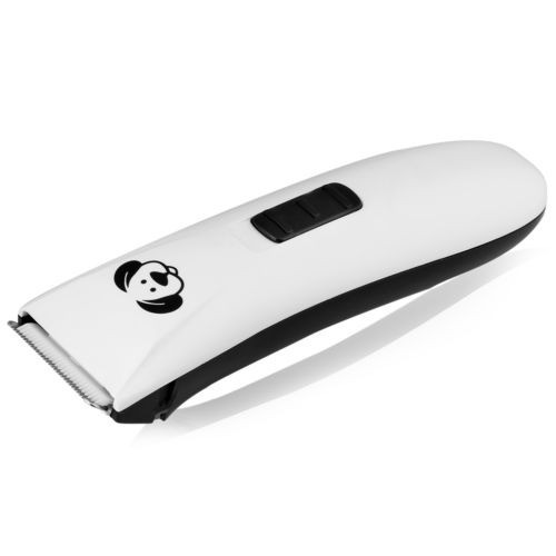 Set De Preparación Podadoras Del Animal Doméstico Eléctrico 0