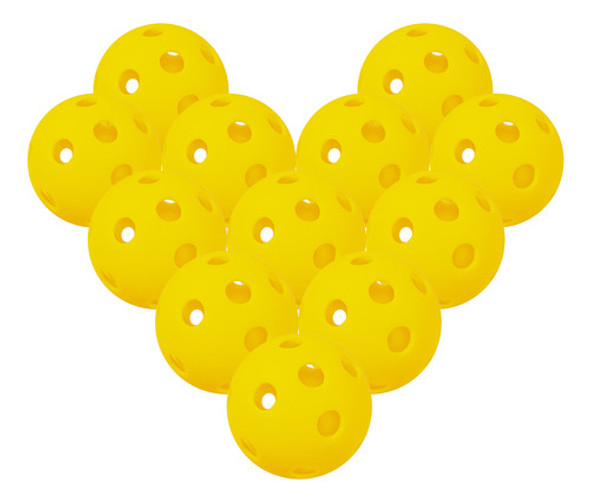 Pickleball Indoor 26 12 Para Buracos De Quadra Pickleball In 0 Pickleball Indoor 26 12 Para Buracos De Quadra Pickleball In 0