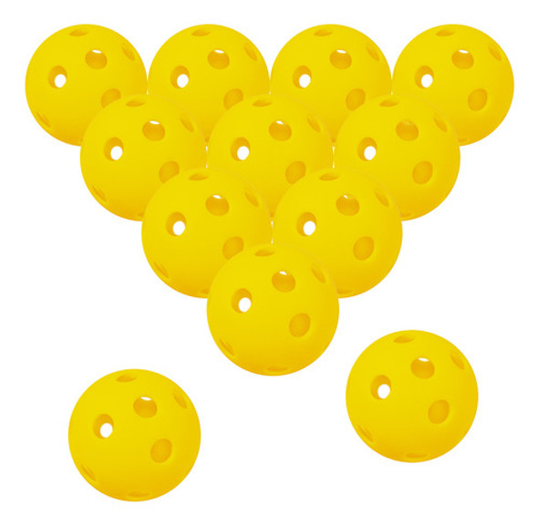 Pickleball Indoor 26 12 Para Buracos De Quadra Pickleball In 1 Pickleball Indoor 26 12 Para Buracos De Quadra Pickleball In 1