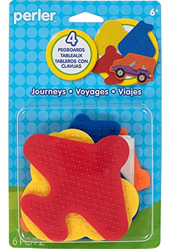 National Geographic Kid's Pottery Wheel - Kit Completo De Ce 0