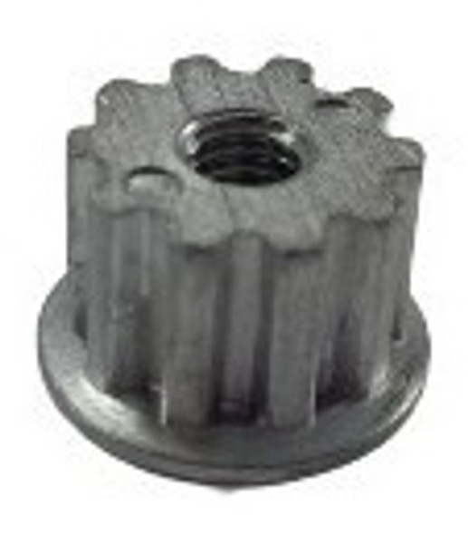 Repuesto Polea Chica Lijadora De Banda Ds321 Black Decker 0 Repuesto Polea Chica Lijadora De Banda Ds321 Black Decker 0