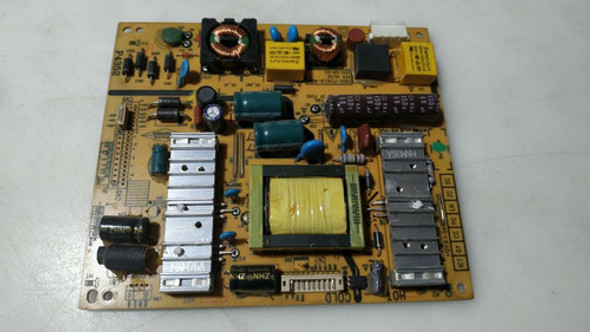 Fuente Noblex 24ld839ft No Funciona! Leer! 0