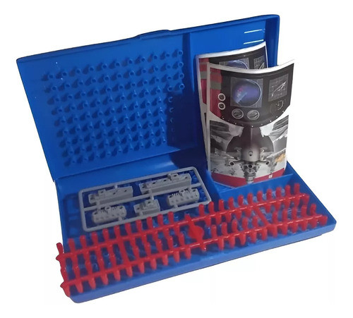 Juego De Mesa Batalla Naval Tamaño Grande Edicion Especial 1