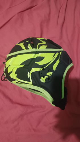 Casco Rugby Gilbert Blitz (l) 0