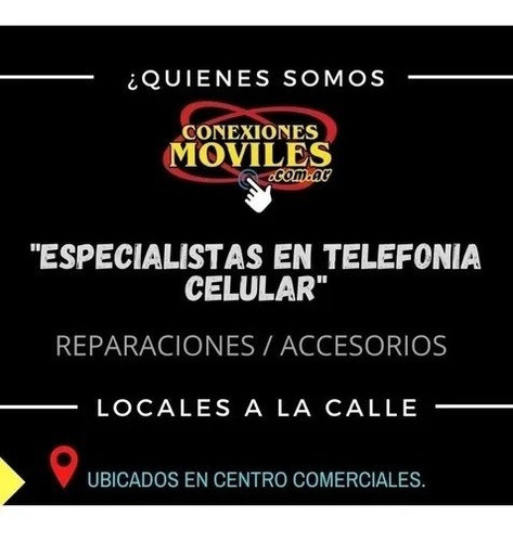 Parlante Auricular Para Samsung A32 1