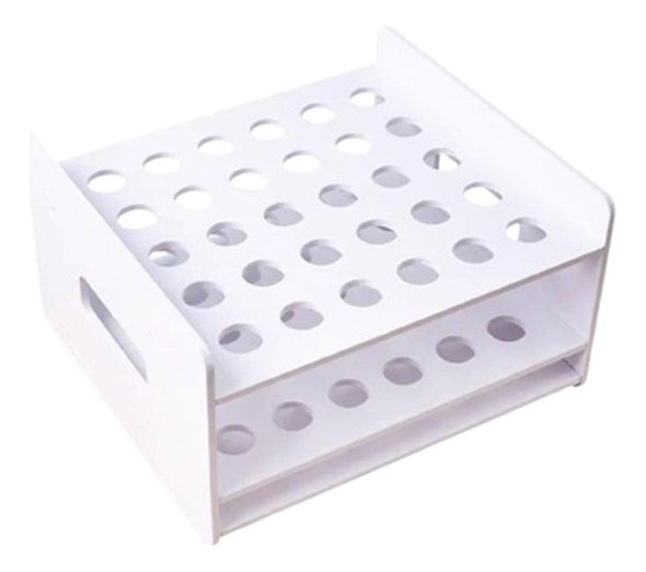 Suporte De Caneta De Armazenamento De 30 Caça-níqueis 0