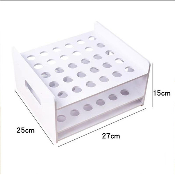 Suporte De Caneta De Armazenamento De 30 Caça-níqueis 1