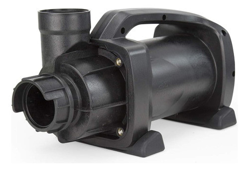 Aquascape Sld 2000-5000 Bomba De Estanque De Flujo Ajustable 0