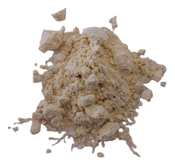 Harina De Almendras Sin Piel X500gr. Premiun!!! Oferta 0 Harina De Almendras Sin Piel X500gr. Premiun!!! Oferta 0