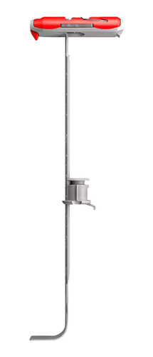 Tarugo De Nylon Fischer Duotec Durlock Pack X10 0