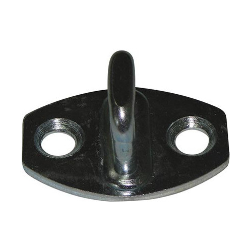 Reten Puerta Gol Trend Delantera/trasera 0