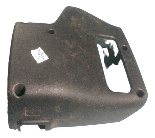 Carcaza Inferior Volante - Usada - Daihatsu Sirion 0