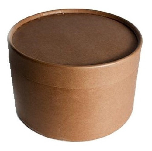 Pack Tubular De 5 Kg X 36 Unid 0