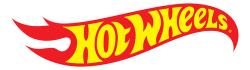 Invitaciones Digitales Tarjetas Cumpleaños Hot Wheels 0