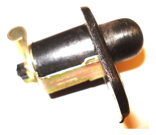 Juego Interruptores Pulsador Luz Interior  Fiat 128 Original 0