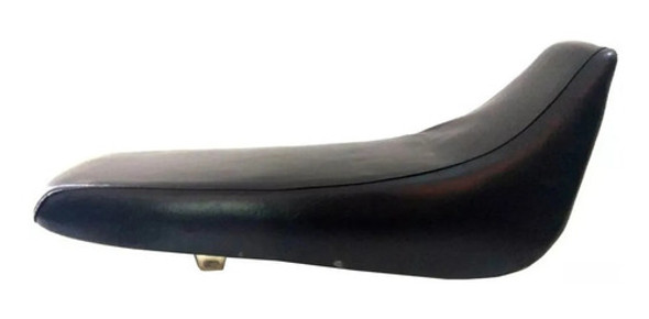 Asiento Yumbo Dakar - Calidad A °-° 0