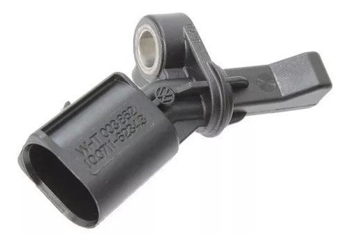 Sensor Abs Traseiro Direito Gol Fox Spacefox Polo Audi A1 Up 0