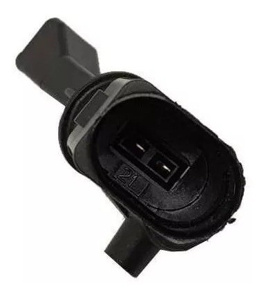 Sensor Abs Traseiro Direito Gol Fox Spacefox Polo Audi A1 Up 1