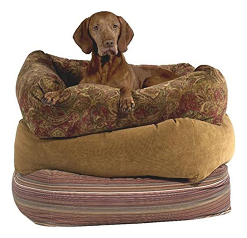 Seydel 1847 Armónica De Plata  Clave De C 1