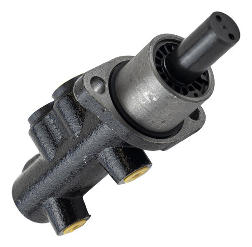 Bomba Freno Fiat Palio/etc. 1996 -1998 13/16 0