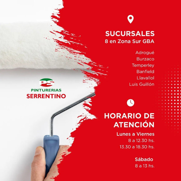 Shampoo Lava Auto Con Cera Wax Ph Neutro Toxic Shine 600cc 1