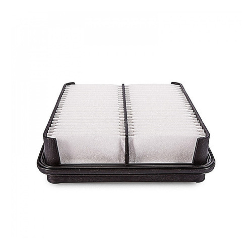 Filtro Aire Grand Vitara 2.0 Nafta 0