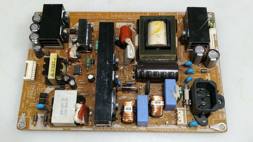 Fuente Samsung Ln32c450e1cf P3237f1_asm Pslf211401a Gtía 3 M 0