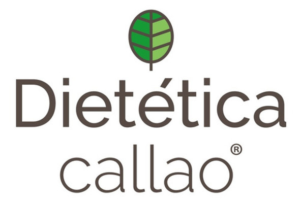 Cebollitas En Vinagre - 330 Grs 1