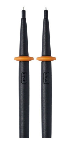 Puntas Repuesto Para Detector De Corriente Testo 755 0