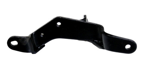 Soporte Pedalin Del Izquierdo Avenger  Original!! 0