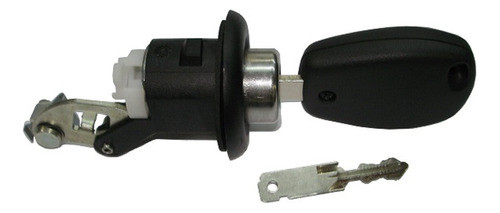 074.08532 Cilindro De Baúl Renault Duster G2 2018+ 0