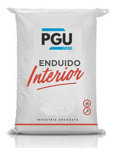 Enduido Interior 10kg 0