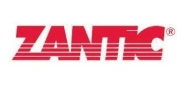 Clavadora Manual Zantic Zc-18/32 Hasta 32mm 1