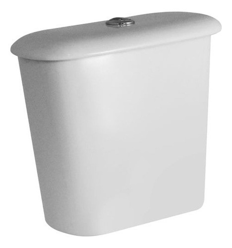 Juego Loza Sanitaria Ferrum Andina Inodoro Mochila Envio 1