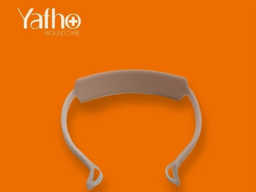 Collarin Yafho Caja X 20 Unidades 1