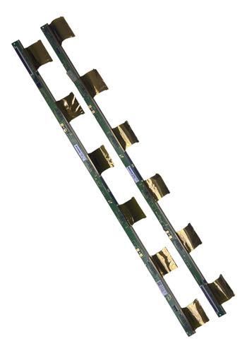 Pcis Y-con Drivers Un55mu6400g Un55mu6400 55mu6400 0